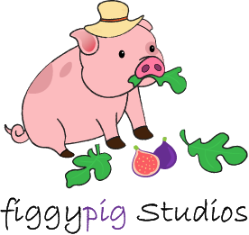 figgypig